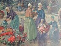 Detail 2