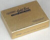 Box 2