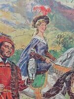 Detail 2