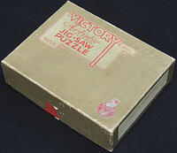 Box 2