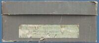 Box 2