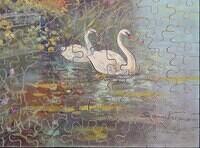 Detail 1