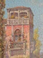 Detail 2