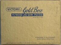 Box 1