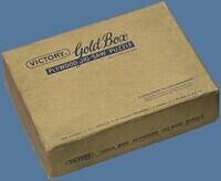 Box 2