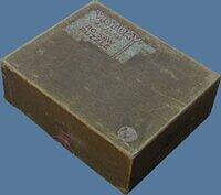 BATTLE OF TRAFALGAR (BOX 2).jpg