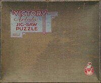 BLUE SHORES (BOX).jpg