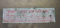 BOW RIVER FALLS (LABEL).jpg