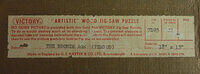 THE BRONZE AGE (PERIOD)-(LABEL).jpg