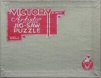 Corner Shop, Rye (Box).JPG
