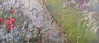 An English Garden (Detail).JPG