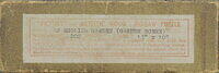 An English Garden (Label).JPG