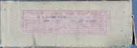In a Garden Fair (Label).JPG