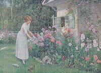 In a Garden Fair.JPG
