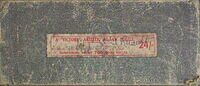 IN THE GRAFTON COUNTRY LABEL.jpg