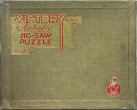 A JAPANESE GREETING (BOX).jpg