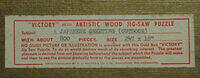 A JAPANESE GREETING(LABEL).jpg