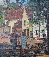 Kersey (-Figurals).JPG