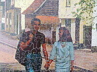Kersey (Detail 1).JPG