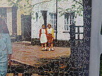 Kersey (Detail 2).JPG