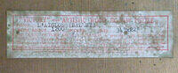 L'AIGLON (BALLET) (LABEL).jpg