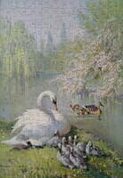 MOTHERS DAY 001.jpg