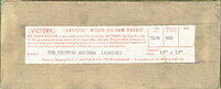 The Picture Writers (Label).JPG