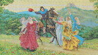 Princes Return.JPG