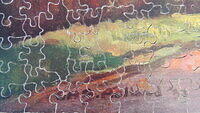 Pytchley (Signature).JPG