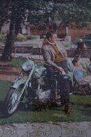 THE RIVERSIDE (DETAIL2).jpg