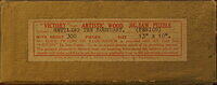 SETTLING THE BOUNDARY (LABEL).jpg