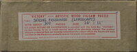 SPRING FRESHNESS LABEL.jpg