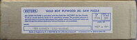 THE HAYWAIN LABEL.jpg