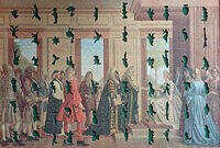 UNION WITH SCOTLAND (MINUS FIGURALS).jpg