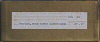 Unloading, Newlyn Harbour (Label).jpg