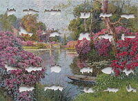 Water Lilies (-Figurals).JPG