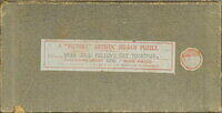 When Good Fellows Get Together (Label).JPG