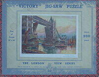 Tower Bridge (Box).jpg