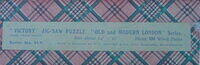 Tower Bridge (Label).jpg