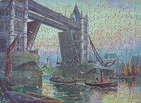 Tower Bridge.jpg