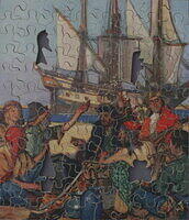 THE PIRATES (MINUS FIGURALS).jpg
