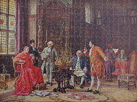 THE CONFERENCE 001.jpg