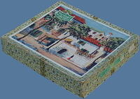 Box 2