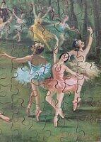 Don Quixote (Detail 3).JPG
