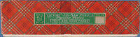 P7EALBoxL.jpg