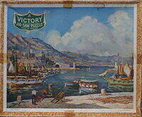 MONACO 002.jpg