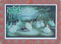 Giselle (Box).JPG