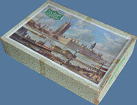 Houses of Parliament (Box 2).JPG