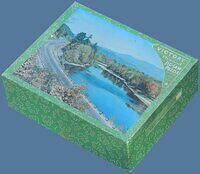 River Road (Box 2).JPG