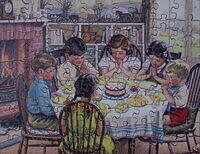 UNTITLED-BIRTHDAY PARTY.jpg